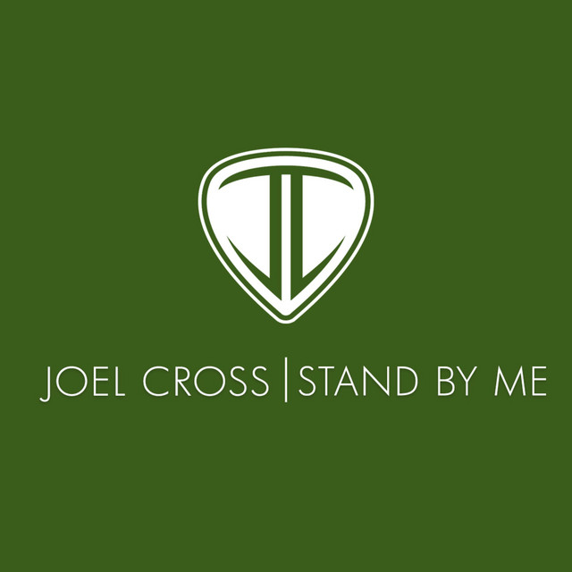 Stand by Me
