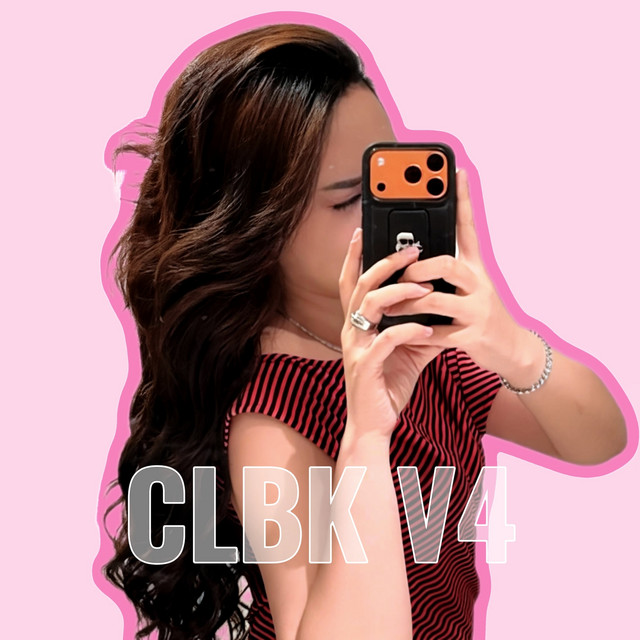 CLBK V4