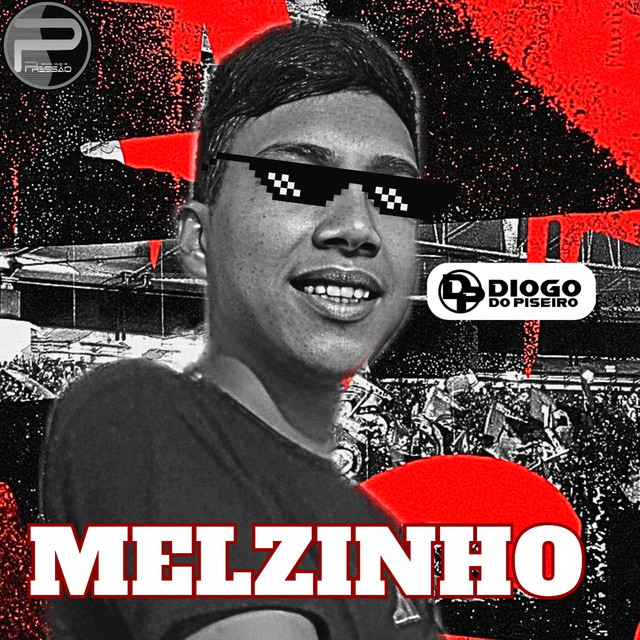 Melzinho