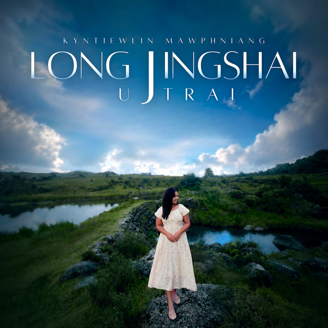 Long Jingshai Jong u Trai album image