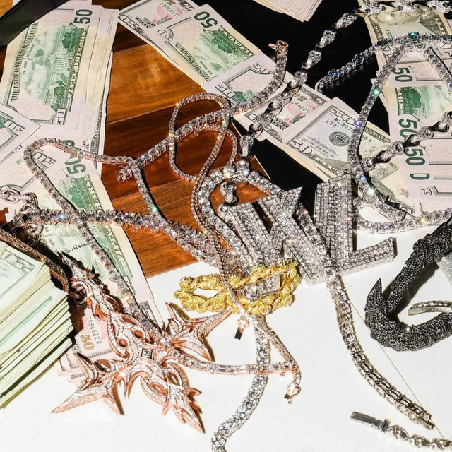 Roll Da Window Down cover art