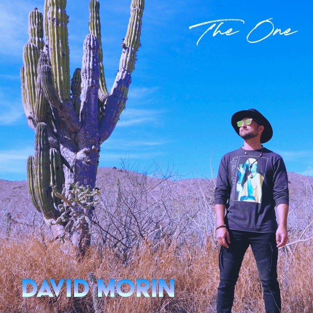 The One