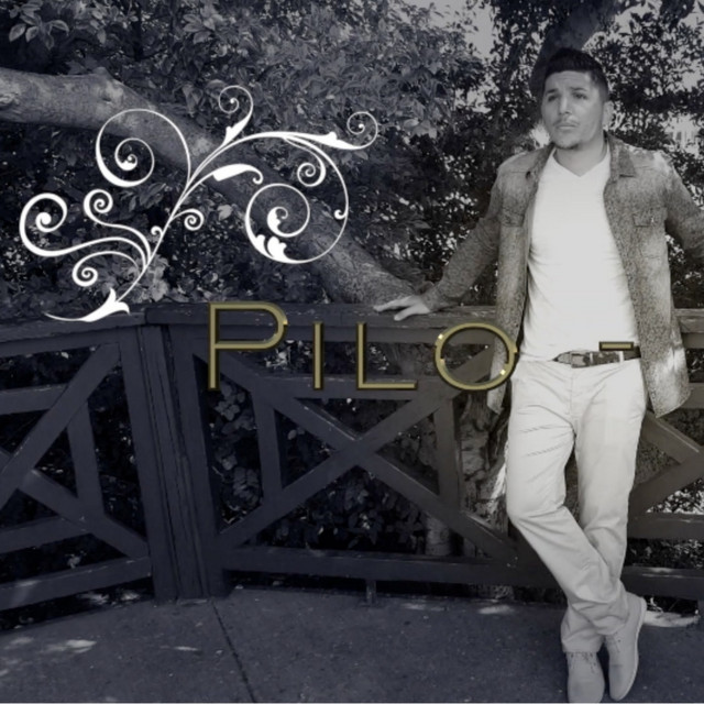 Olé - Single by Pilo | Spotify