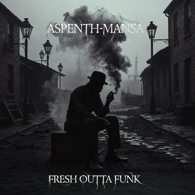 Aspenth-Mansa