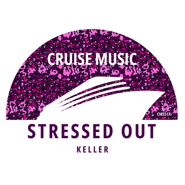 Stressed Out - The Dukes Original Mix
