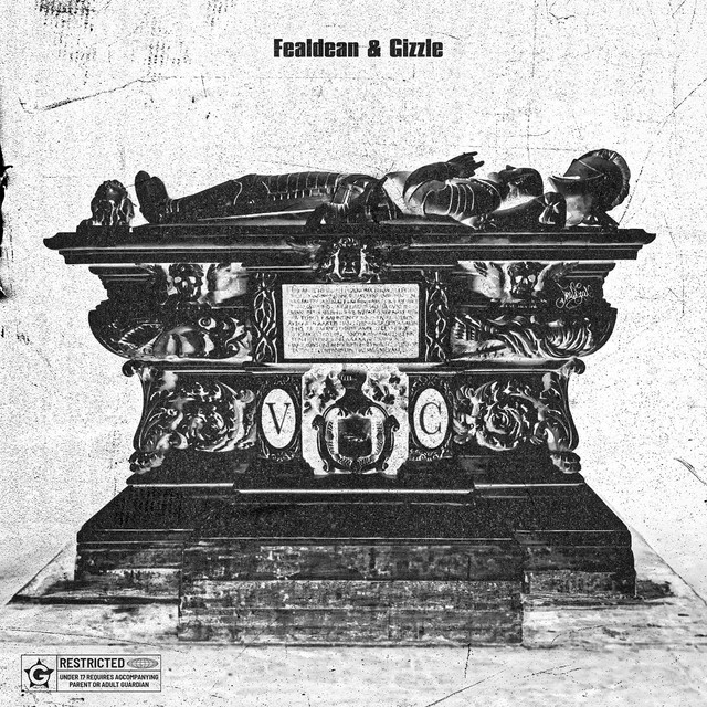 Violence Et Classicisme cover art