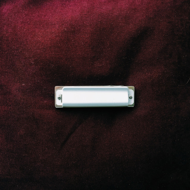 8 жизней album image
