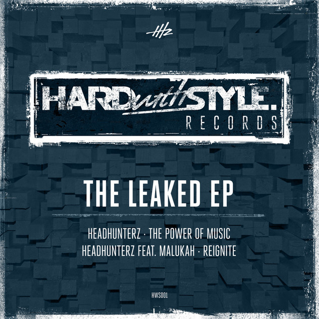 Reignite (feat. Malukah) - Original