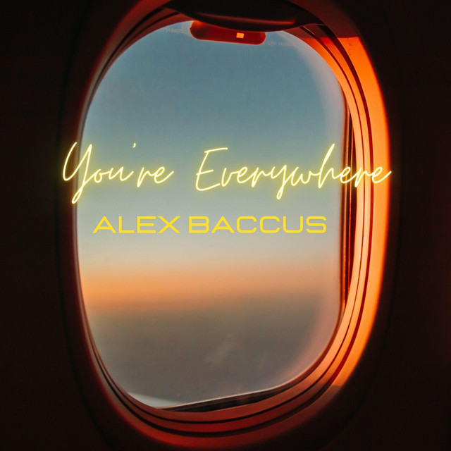 Baccus Photo