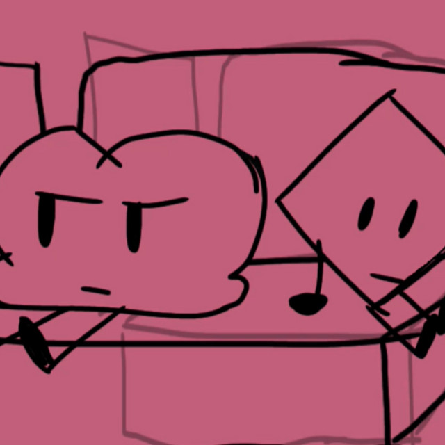 First Melody of 1001 cover art