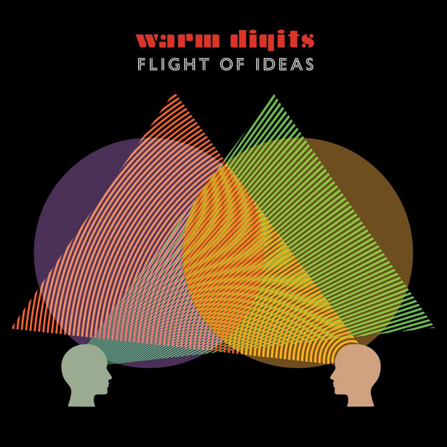 Shake the Wheels Off cover art