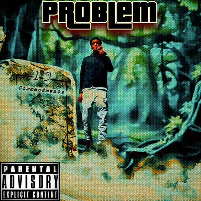 Friendly Fire - Freestyle cover art