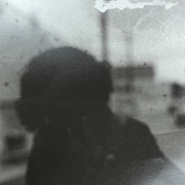 BITe cover art