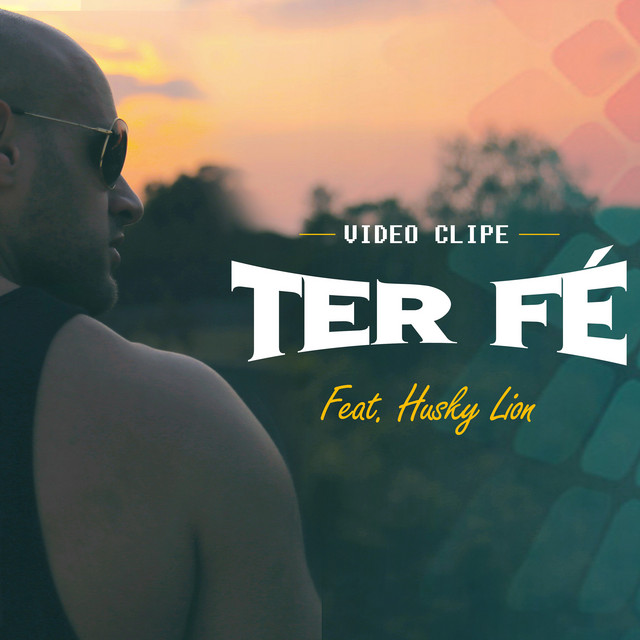 Ter Fé cover art