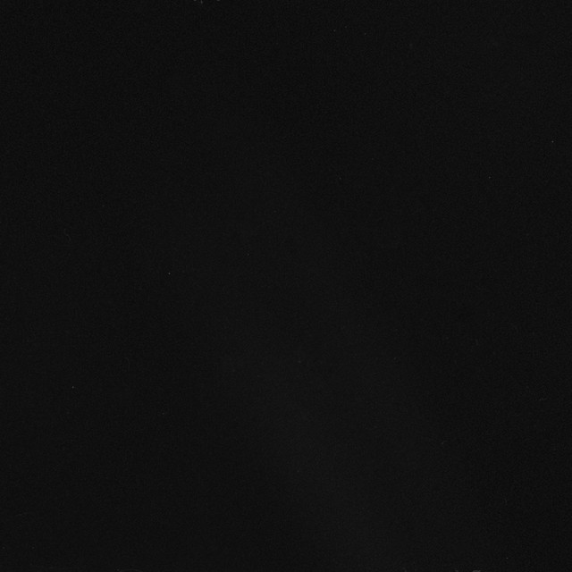 Chapter II cover art