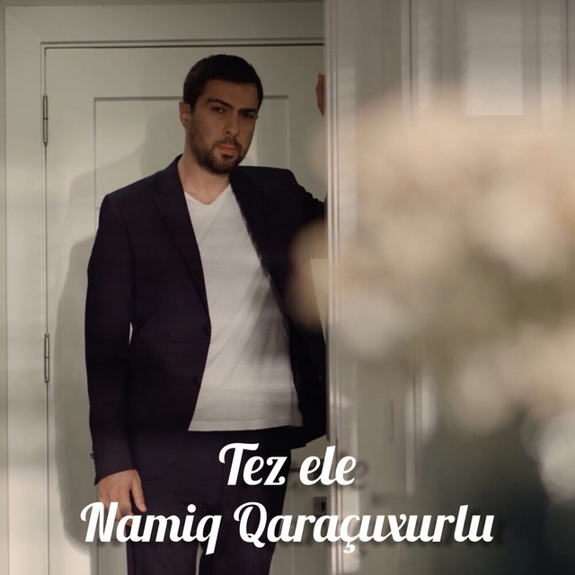 Tez Ele