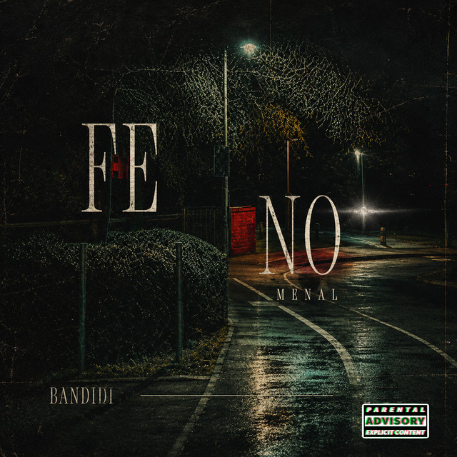 FENOMENAL