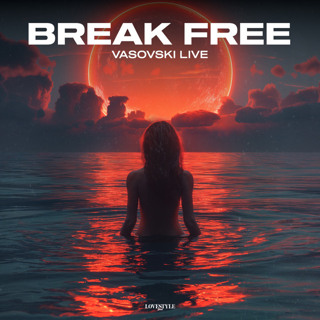 Break Free
