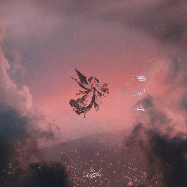 Chronicles: Rebirth cover art