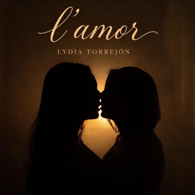 L'amor