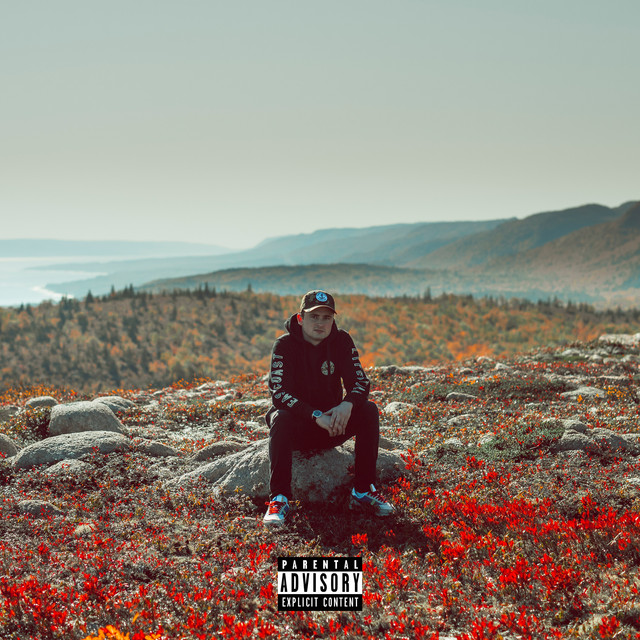 23 cover art
