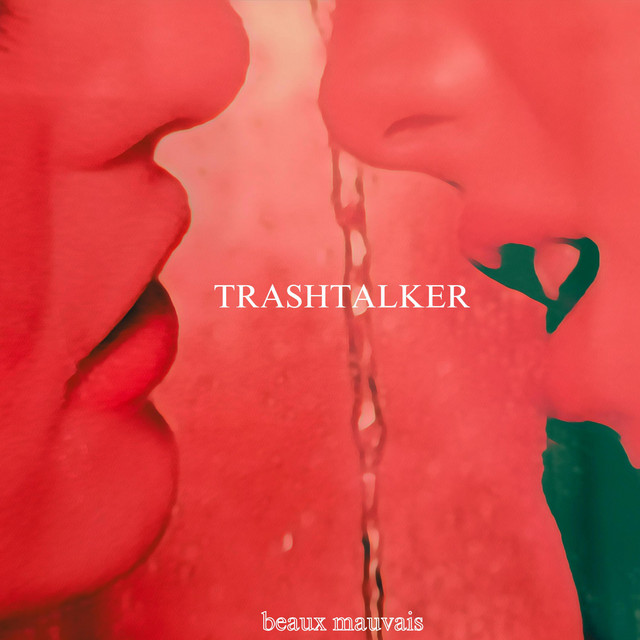 Trashtalker