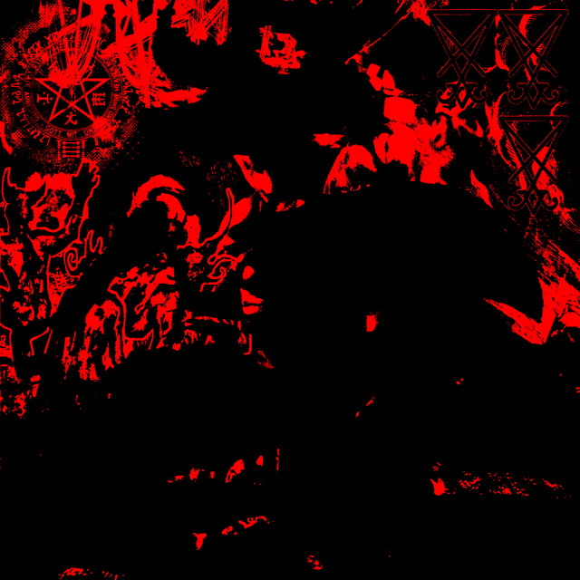 lotta hexr3d! cover art