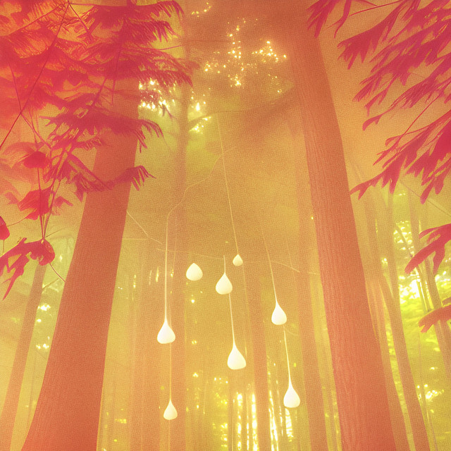 IGNIS FATUUS SOLARIS cover art