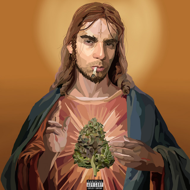 Volao Crónico cover art
