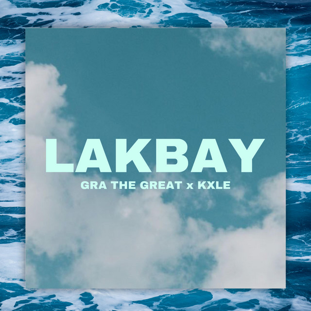 Lakbay