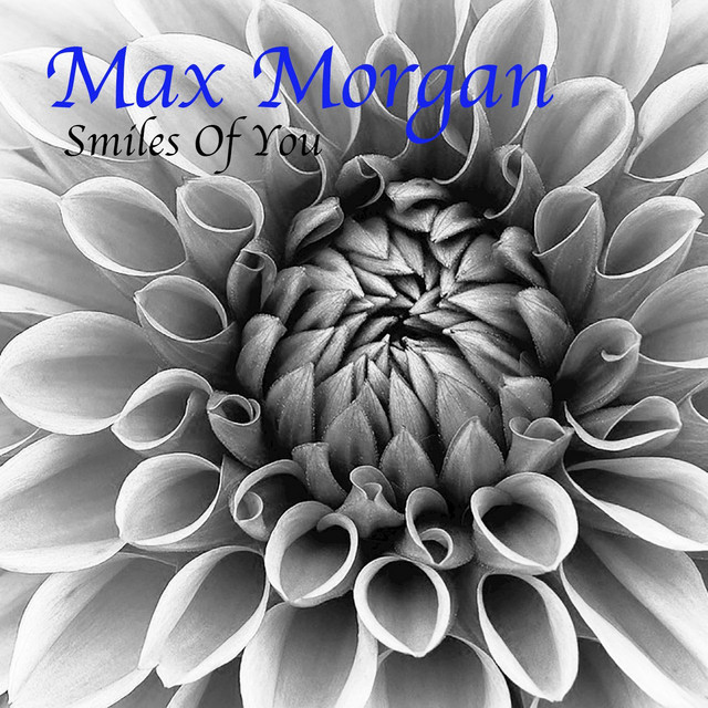 Smiles Of You cover art
