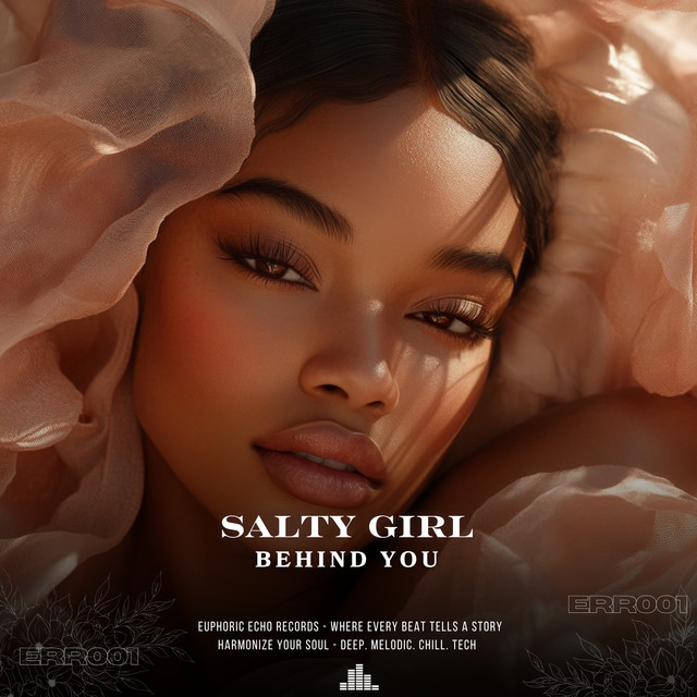 Salty Girl