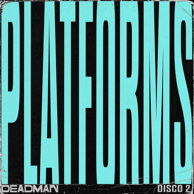 PLATFORMS