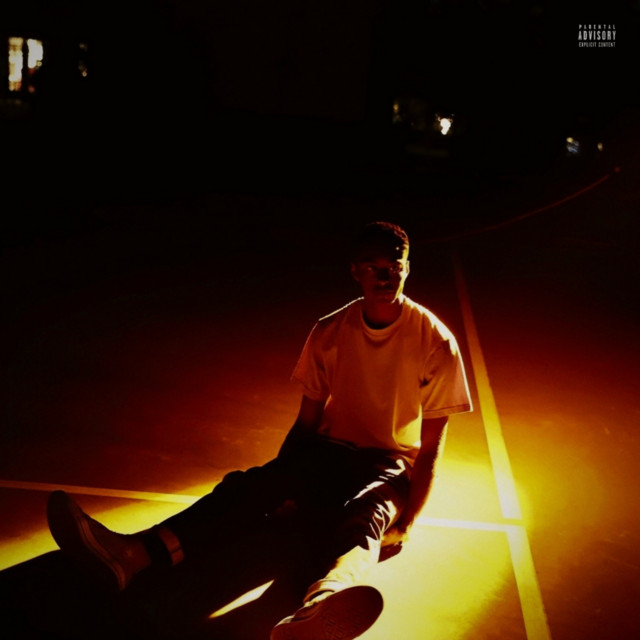 Starting Over cover art