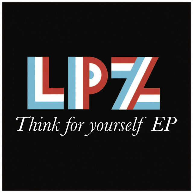 Think For Yourself (feat. CHVZ)