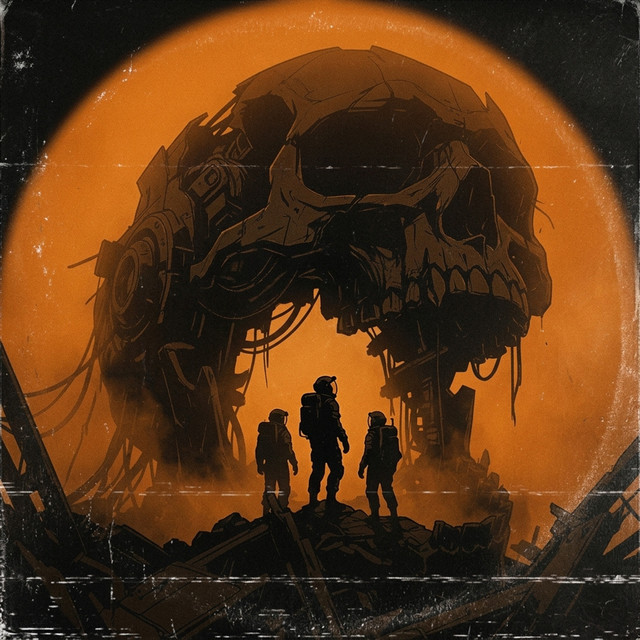 Cover art: Нульовий допуск — Latinoz