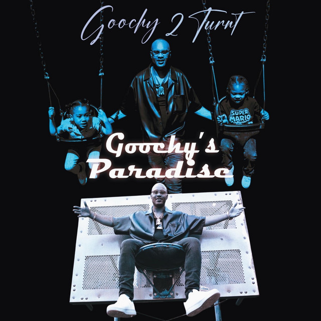 GOOCHY’S PARADISE
