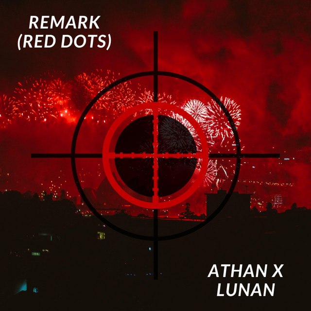 Athan