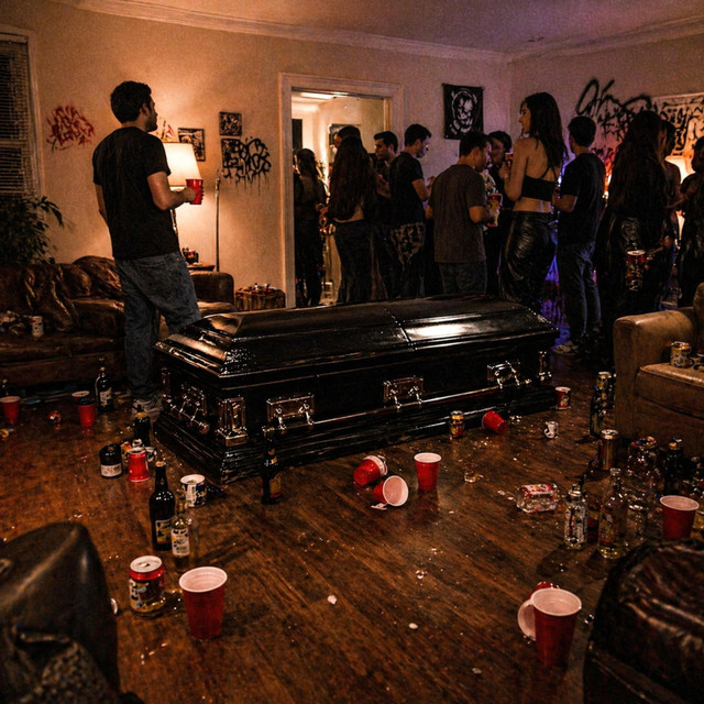 Funeral