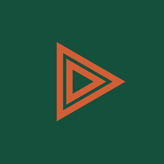 D-HEADS cover art