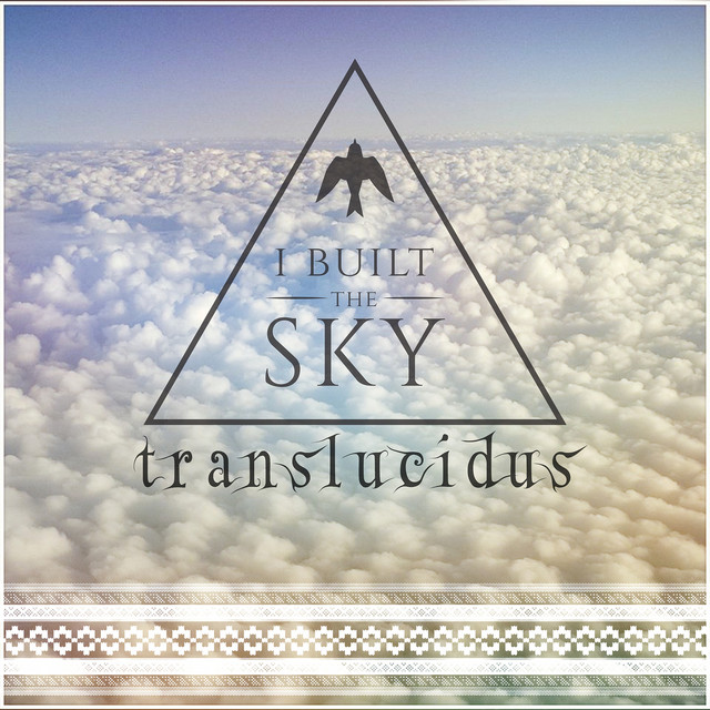 Translucidus (feat. Sithu Aye)