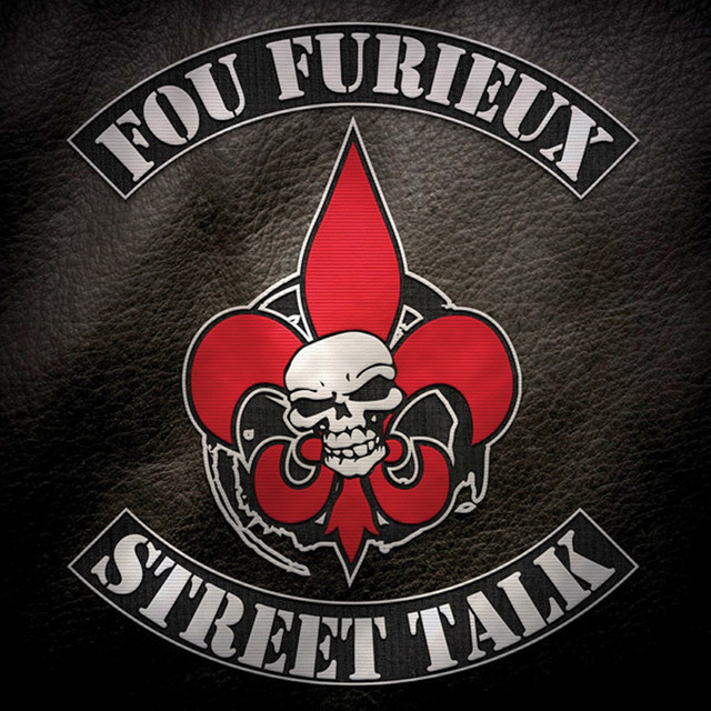 Fou Furieux Photo