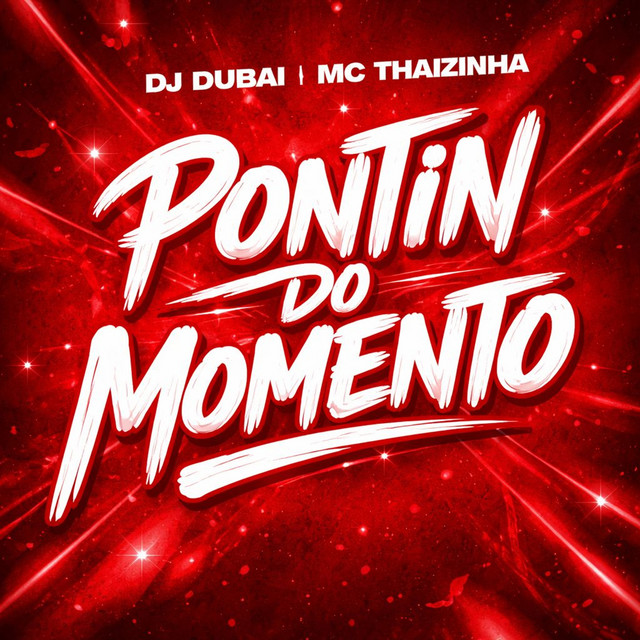 Pontin do Momento