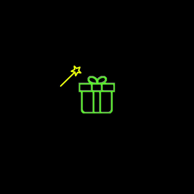 Magic Box - Single by Leo Steel | Spotify