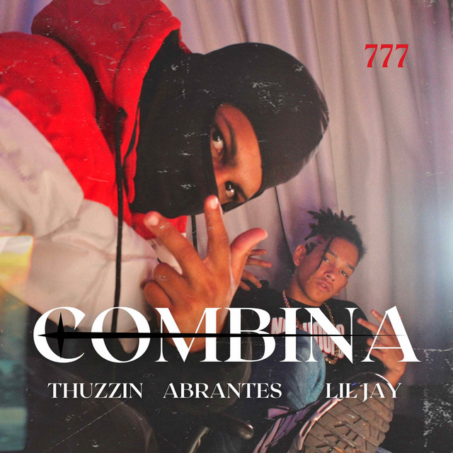 Combina