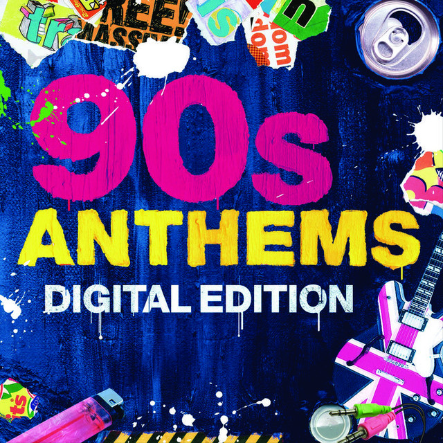 Good Enough Single Version Song And Lyrics By Dodgy Spotify