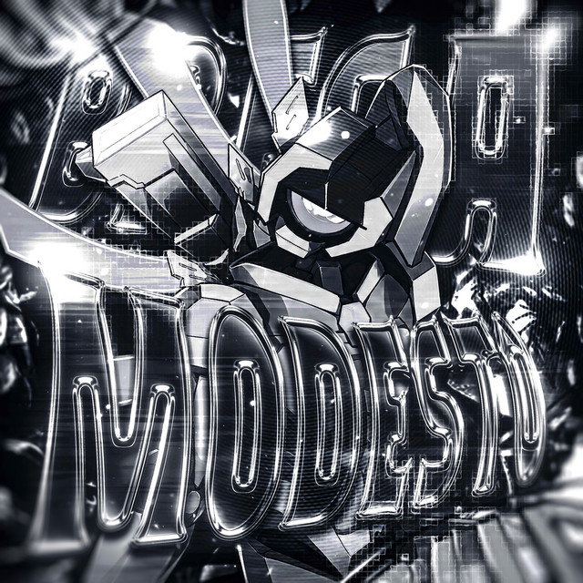 BREGA MODESTO album image