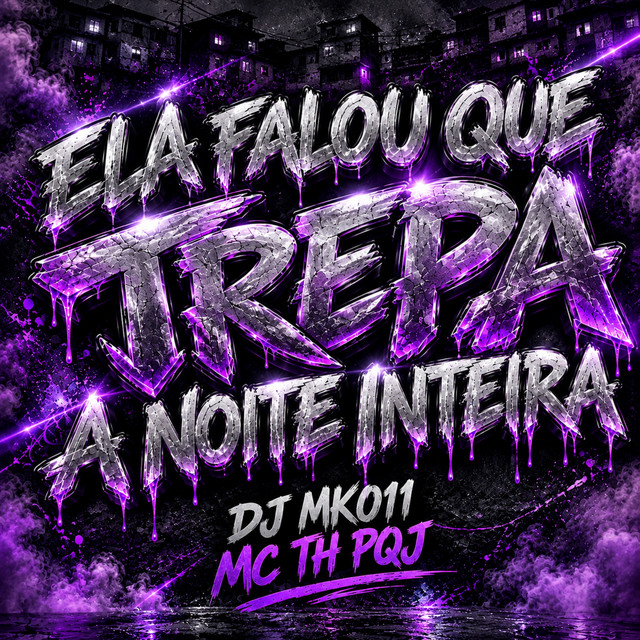 Ela Falo Que Trepa a Noite Inteira