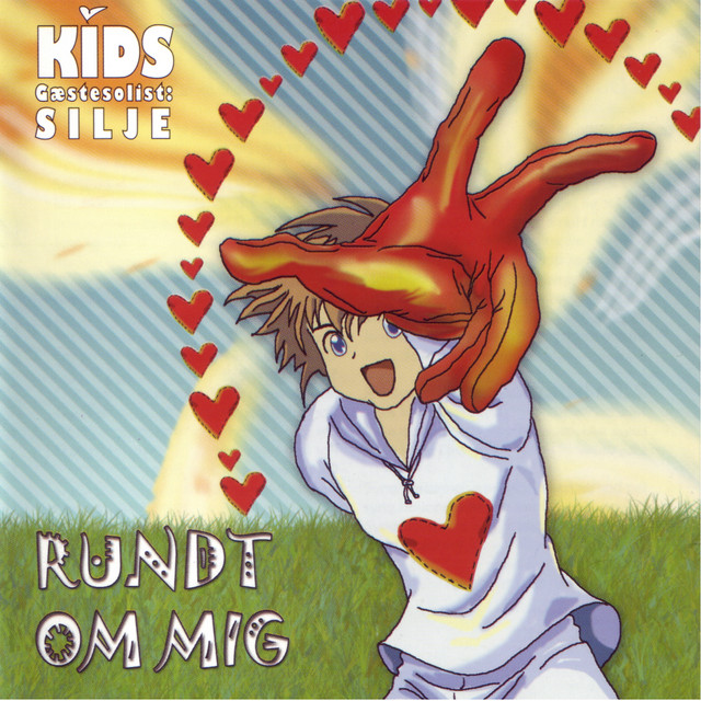 Kids