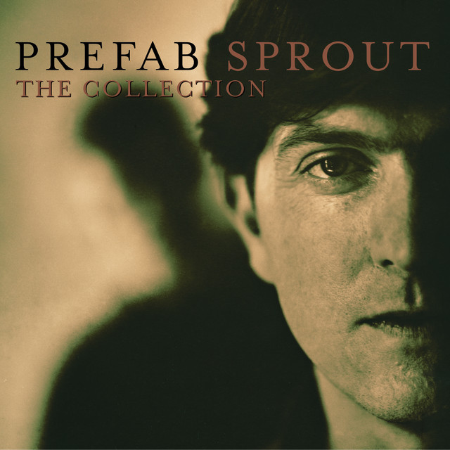 Pearly Gates - song and lyrics by Prefab Sprout | Spotify